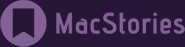 MacStories