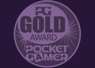 PocketGamer